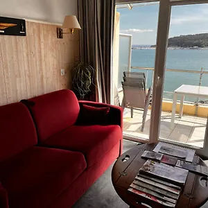 https://une-terrasse-sur-la-mer.inbrittany.com