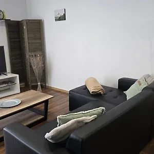 https://la-mouette-beauvoir-manche.inbrittany.com