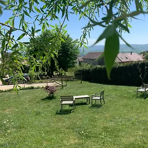 https://la-colonie-maison-dhotes.hotels-rhonealpes.com